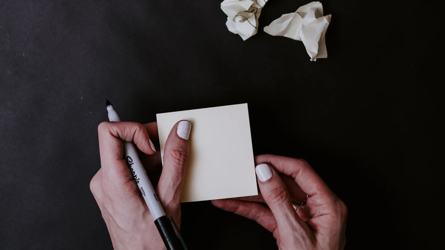 ¿Solo o sólo? Cómo se escribe, según la RAE Y la Fundeu ¿Solo o sólo? Cómo se escribe, según la RAE Y la Fundeu