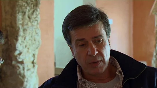 Las polémicas palabras de Cayetano Martínez de Irujo criticando el PER que acabaron en okupación y lección de historia Las polémicas palabras de Cayetano Martínez de Irujo criticando el PER que acabaron en okupación y lección de historia