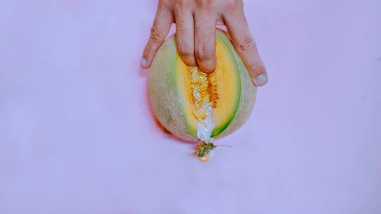 Squirting: Qué es y cómo hacerlo (bien) Squirting: Qué es y cómo hacerlo (bien)