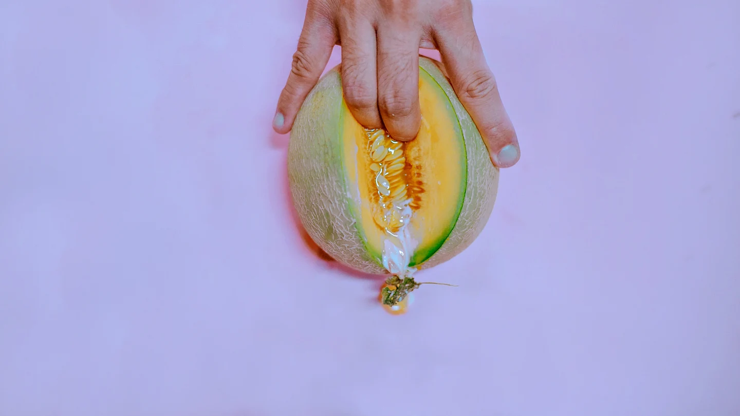Squirting: Qué es y cómo hacerlo (bien) Squirting: Qué es y cómo hacerlo (bien)