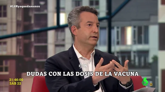 César Carballo César Carballo
