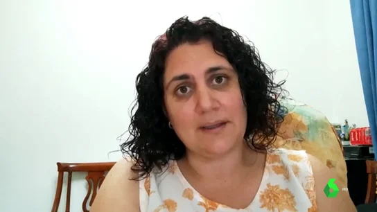 Un año con COVID persistente: cuando la salud se juega en los tribunales Un año con COVID persistente: cuando la salud se juega en los tribunales
