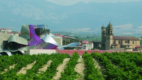 Rioja Alavesa