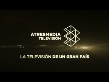 Atresmedia TV remains unbeatable and once again achieved the triple crown in February