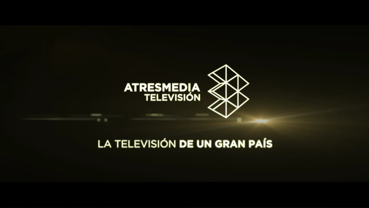 Mayo de récords de audiencia para Atresmedia TV, imparables y más líderes en prime time