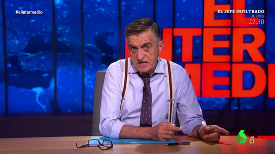 Franquismo Franquismo