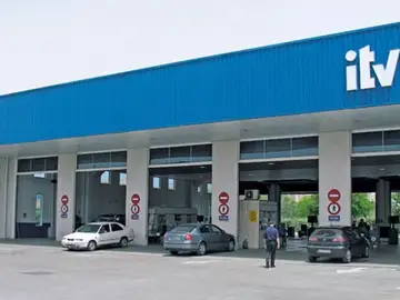 ITV Nueva normativa