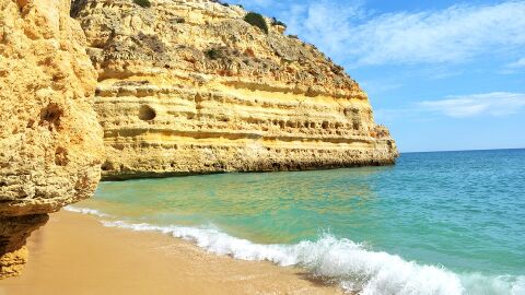 Marinha