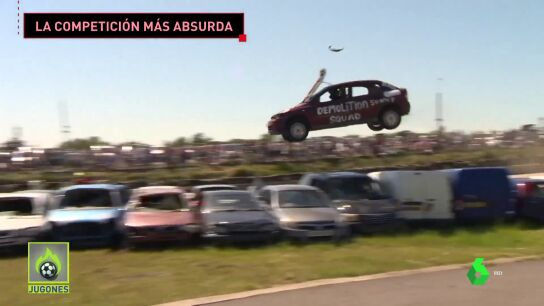 Coches