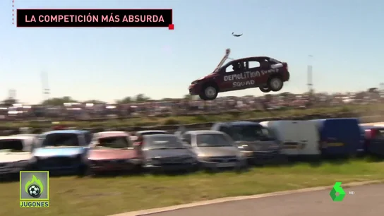 Coches Coches