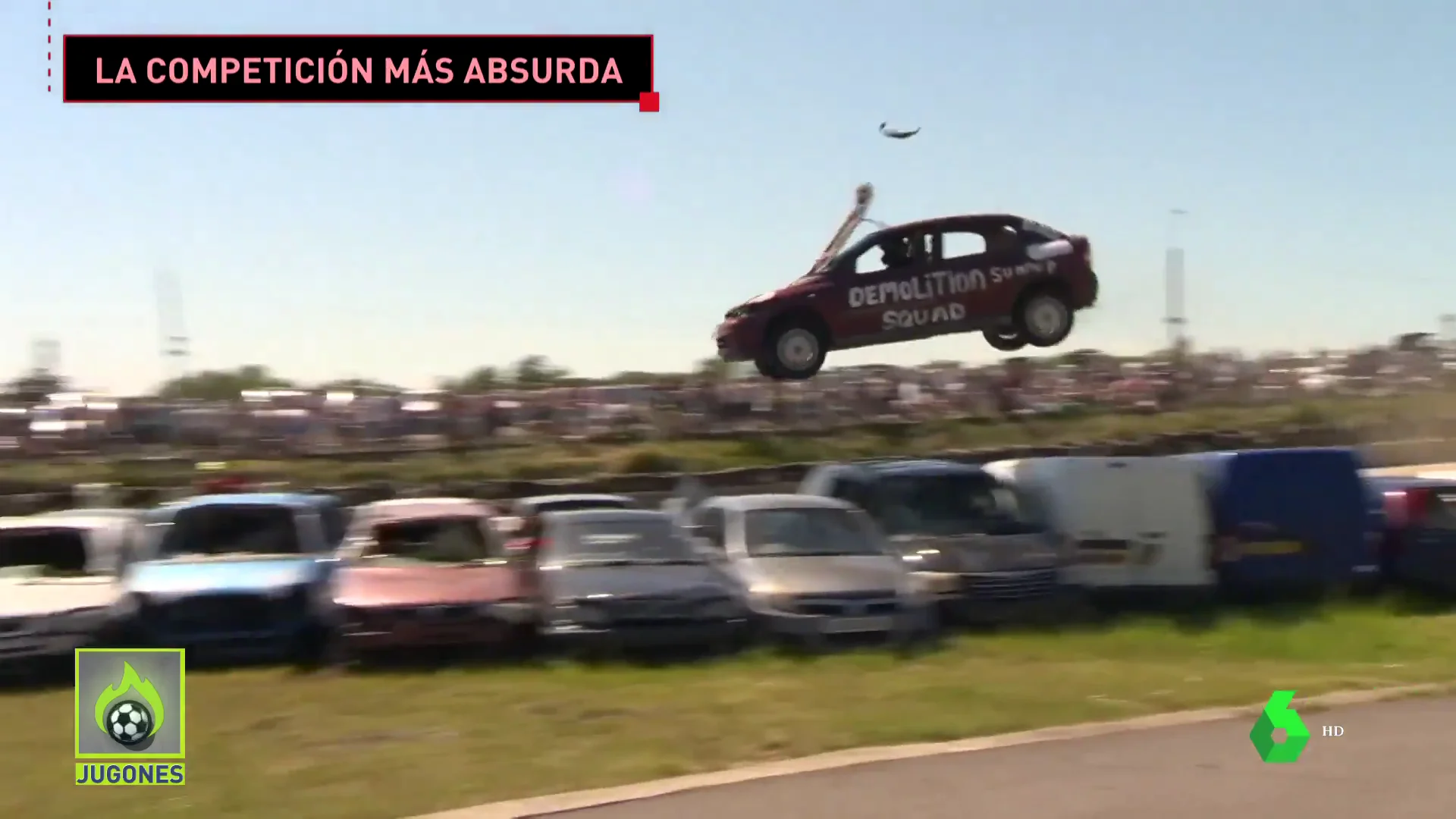 Coches Coches