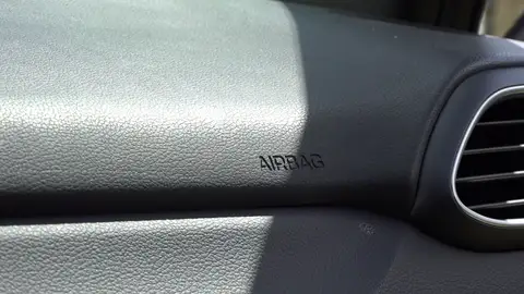 Airbag Airbag