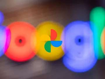 Google Fotos Google Fotos