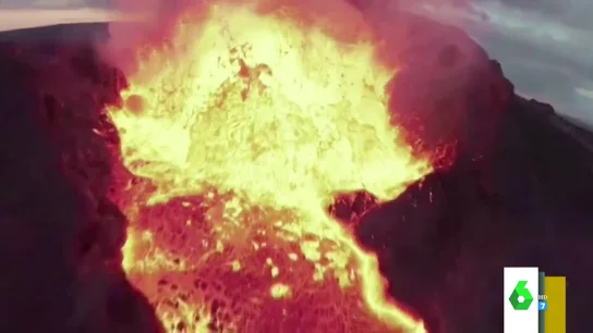 volcan volcan