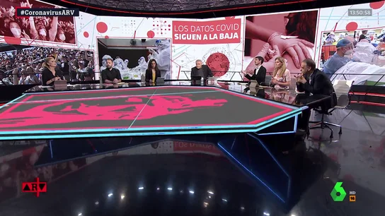 Pablo Simon Pablo Simon