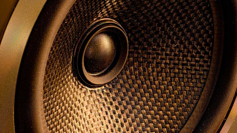 Cómo limpiar de manera automática los altavoces de tu teléfono móvil