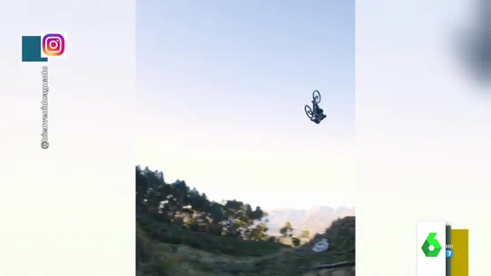 Salto Salto