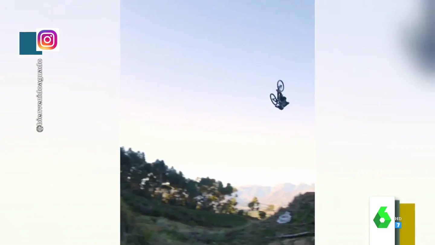 Salto Salto