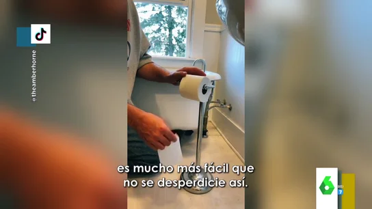 tacaño tacaño