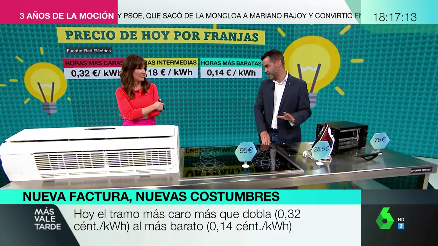 factura luz factura luz