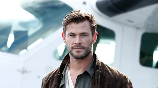 ¿Es fiable el test de ADN que reveló la predisposición al Alzheimer de Chris Hemsworth? Boticaria García responde ¿Es fiable el test de ADN que reveló la predisposición al Alzheimer de Chris Hemsworth? Boticaria García responde