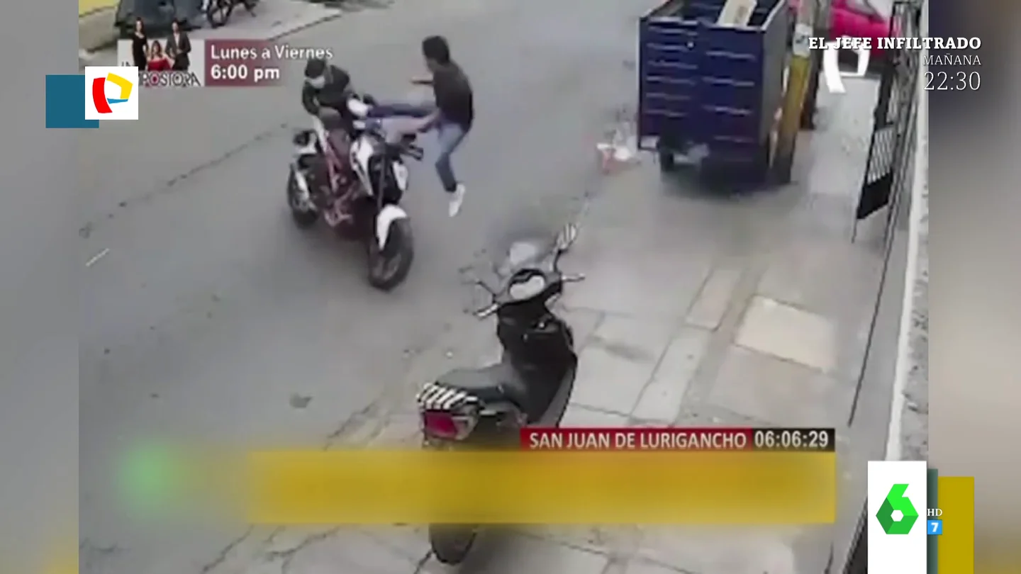 VIRAL VIRAL