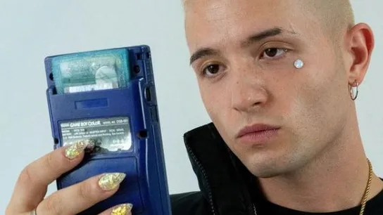 Las redes lloran la muerte del streamer Gabriel Chachi Las redes lloran la muerte del streamer Gabriel Chachi