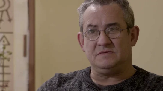 El 'palo' del jefe infiltrado a un trabajador: "Alguien improductivo no puede formar parte de la empresa" El 'palo' del jefe infiltrado a un trabajador: "Alguien improductivo no puede formar parte de la empresa"