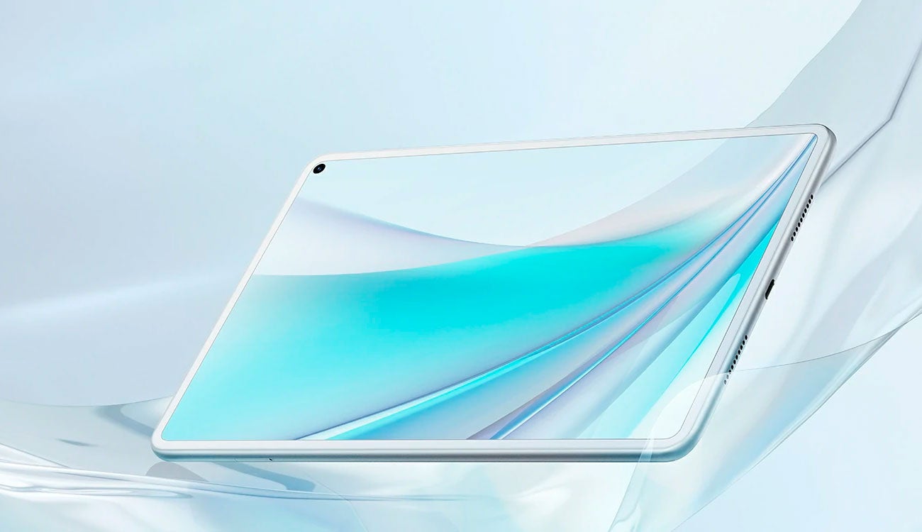 Huawei Matepad 11
