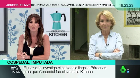 AGUIRRE AGUIRRE