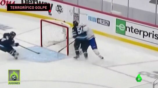hockey