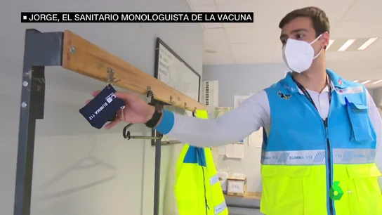 enfermero ok enfermero ok