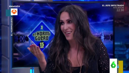 Malú Malú