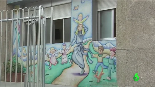 cura abusador cura abusador