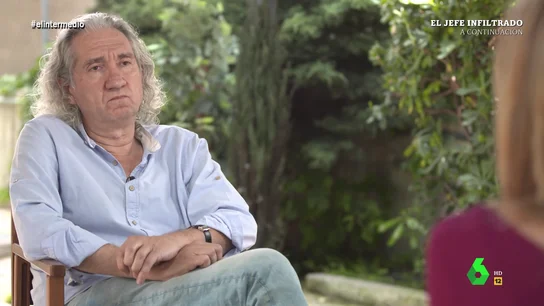 La advertencia de un psiquiatra sobre los efectos de la pandemia en la salud mental de los niños: " La advertencia de un psiquiatra sobre los efectos de la pandemia en la salud mental de los niños: "