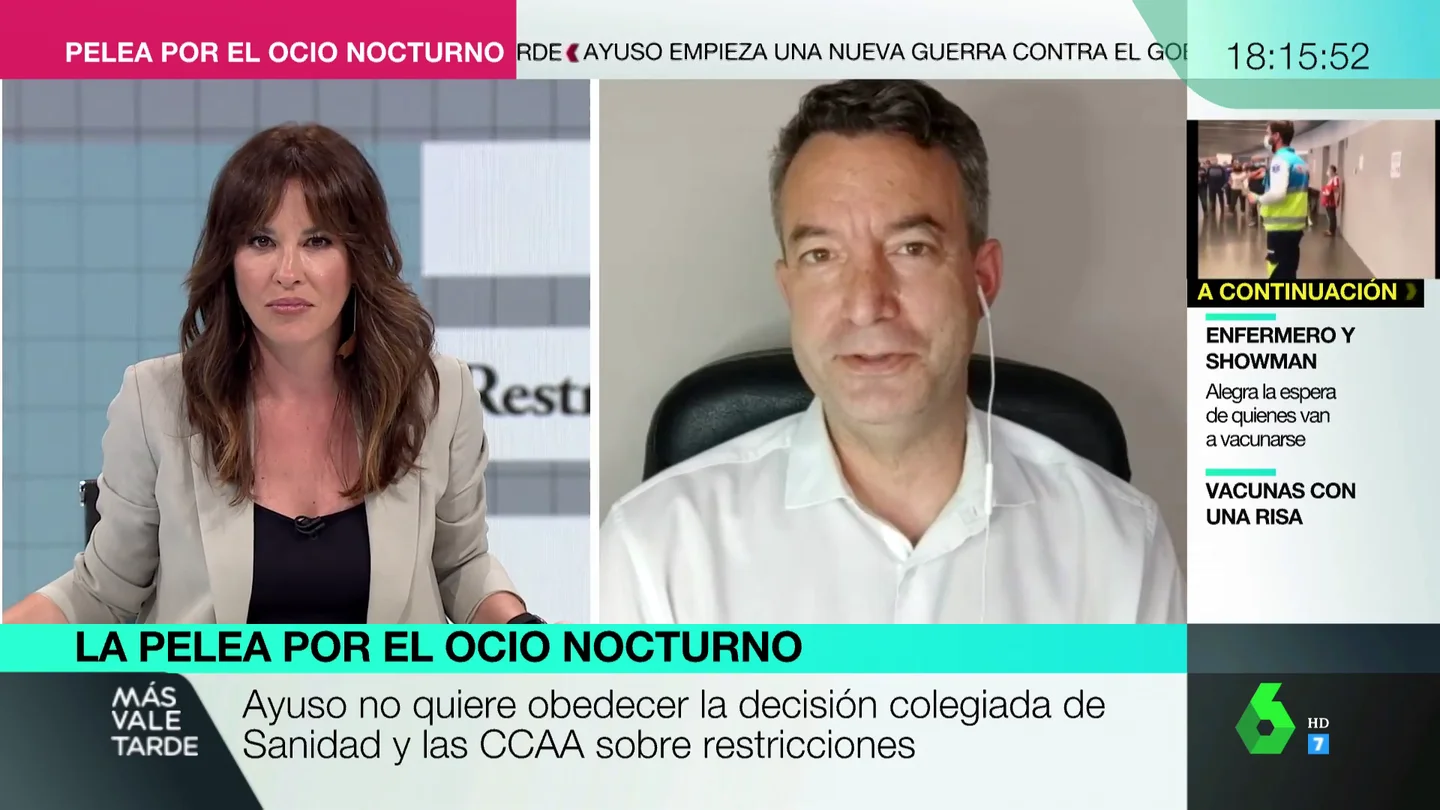 Carballo Carballo