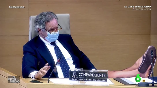 Vídeo manipulado 1 Vídeo manipulado 1