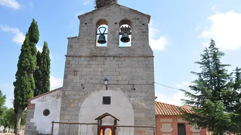 Aveinte. Ávila Aveinte. Ávila