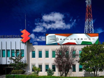 laSexta continues as the leading digital television, reaching 9.2 million unique visitors