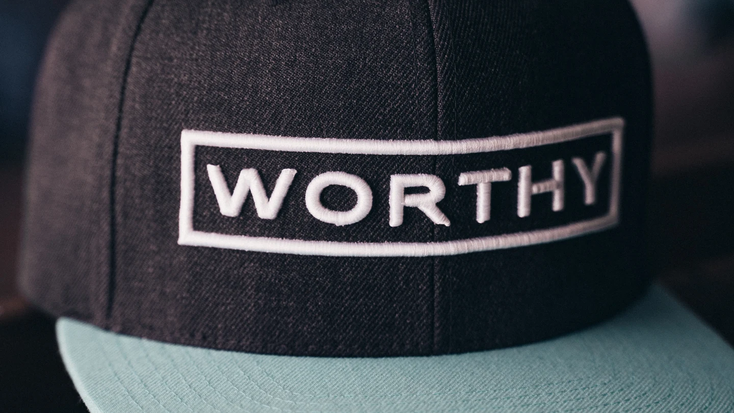 (NO PUBLICAR)Cómo lavar una gorra sin dañarla Cómo lavar una gorra sin dañarla