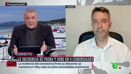 carballo sexta carballo sexta