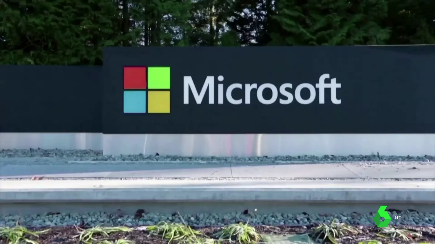 microsoft microsoft
