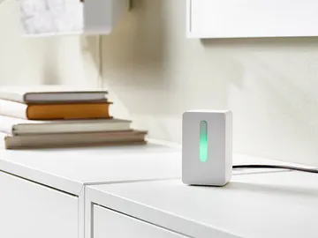 VINDRIKTNING VINDRIKTNING