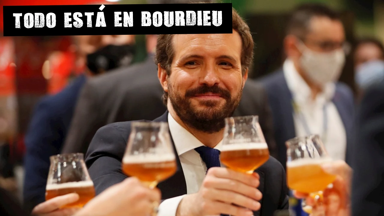 Pablo Casado