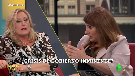 ClaverBeni ClaverBeni