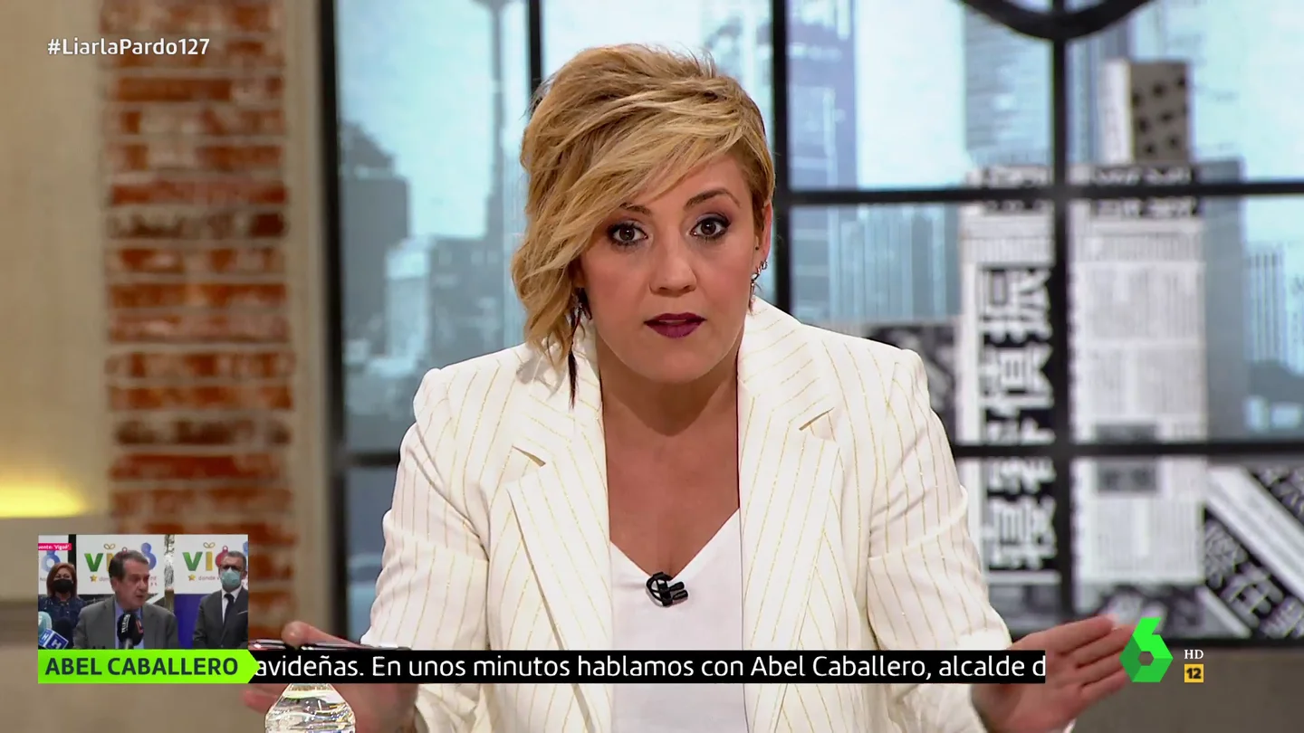 PardoBernarda PardoBernarda