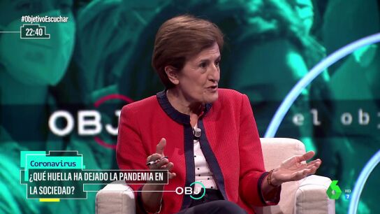 ObjAdelaCortina