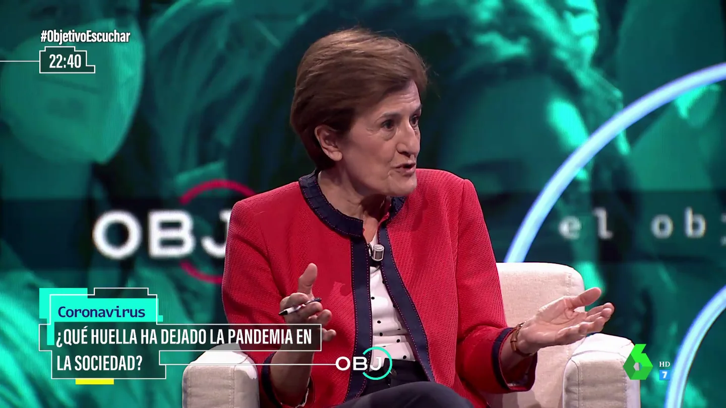 ObjAdelaCortina ObjAdelaCortina