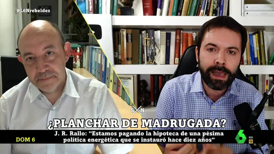 RalloBernardosOK RalloBernardosOK