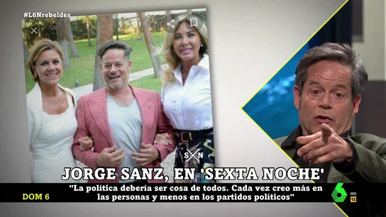 SanzCospedal SanzCospedal